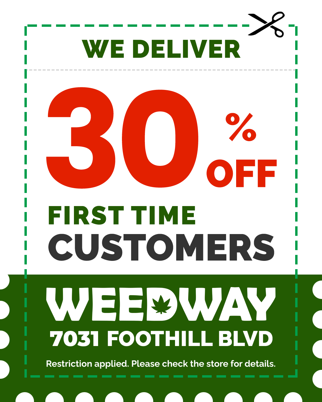 weedway-coupon1