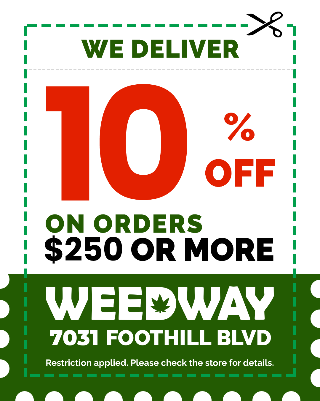 weedway-coupon2