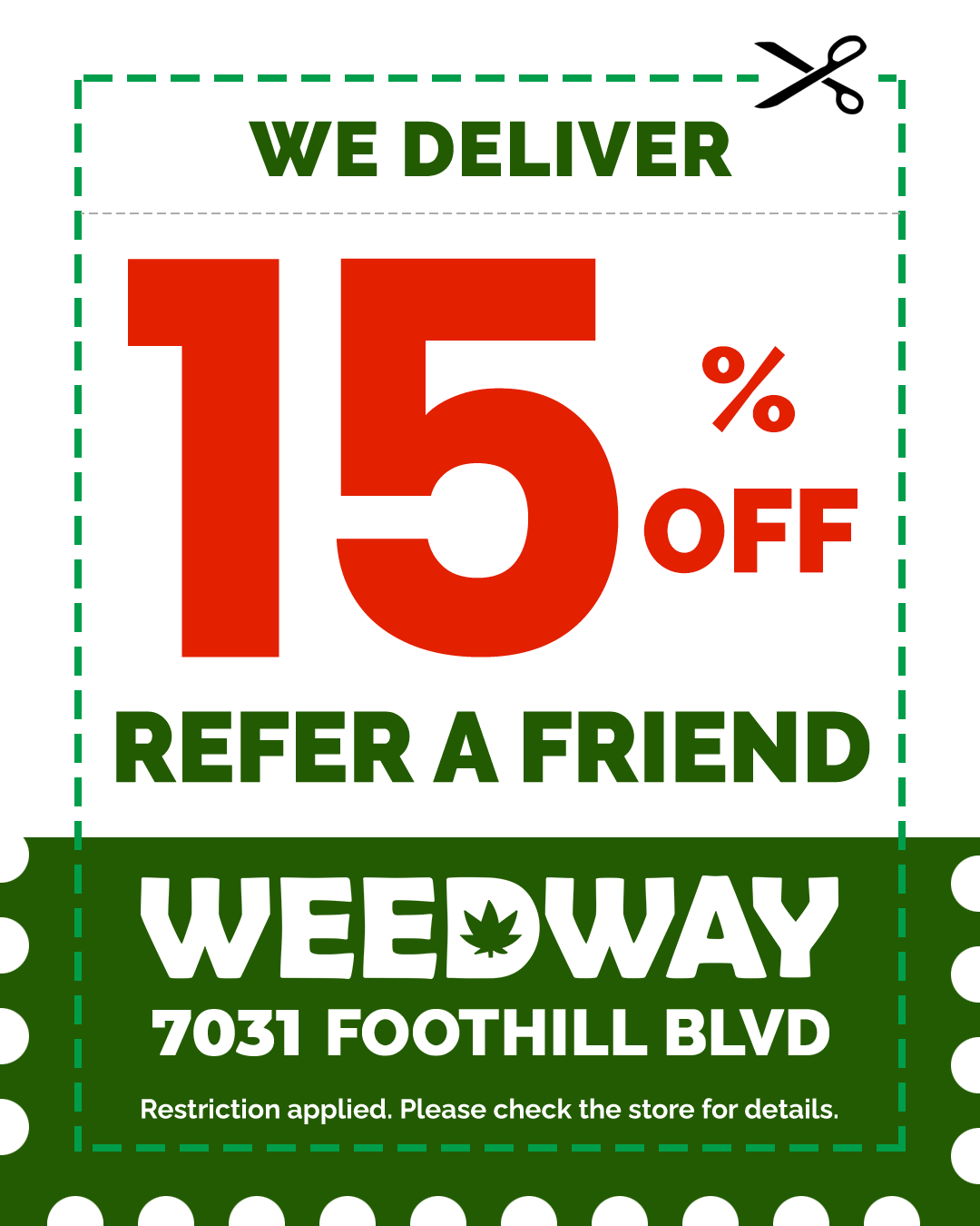 weedway-coupon3