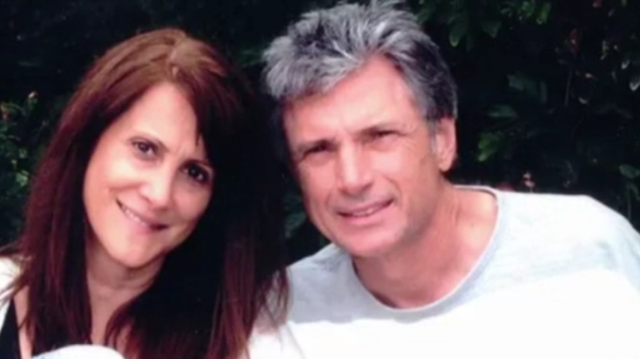 'American Idol' Producer Robin Kaye and Husband Found Dead in Encino Home